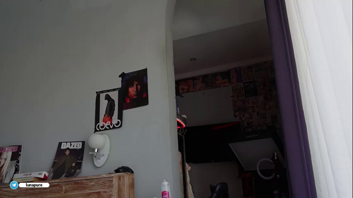 mxxnsxsul