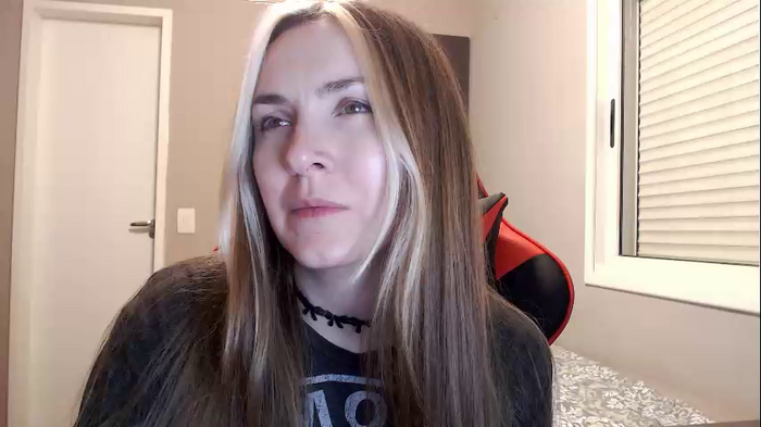 naughty_popa