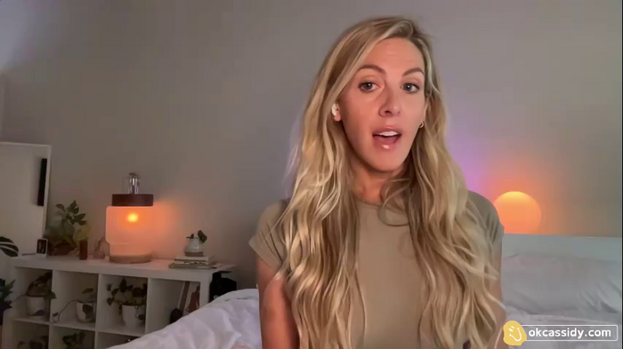 oh_ok_cassidy