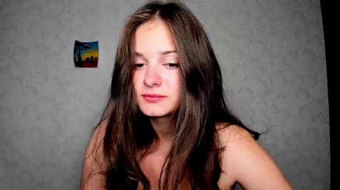 oladushek18