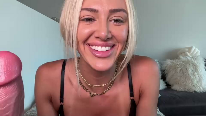 piper_patterson