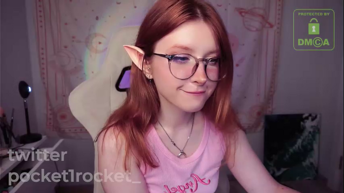 pocketrocket_