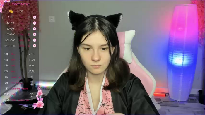 raiden_maid