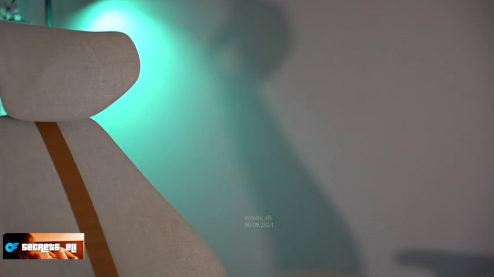 secrets_eli