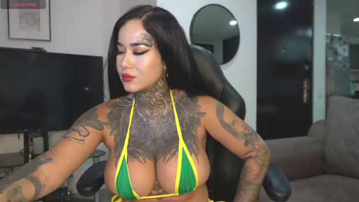 srta_roja