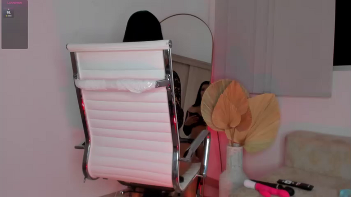 swt_molly