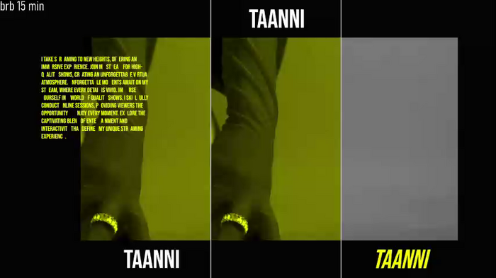 taanni_bc