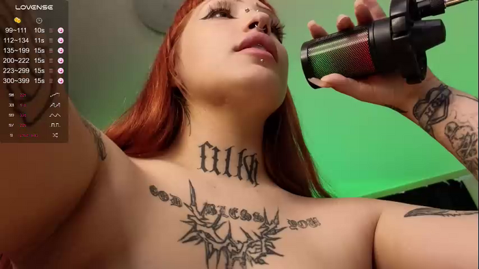 violetvio1ator