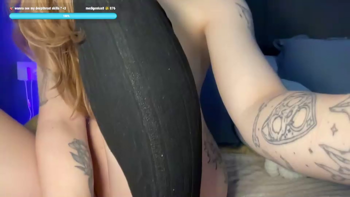 whoisalisa