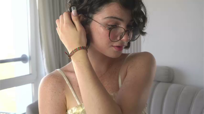 you_fell_in_love