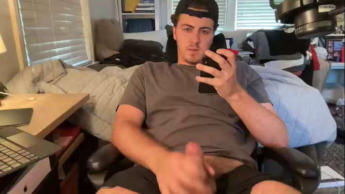 cali_bi14