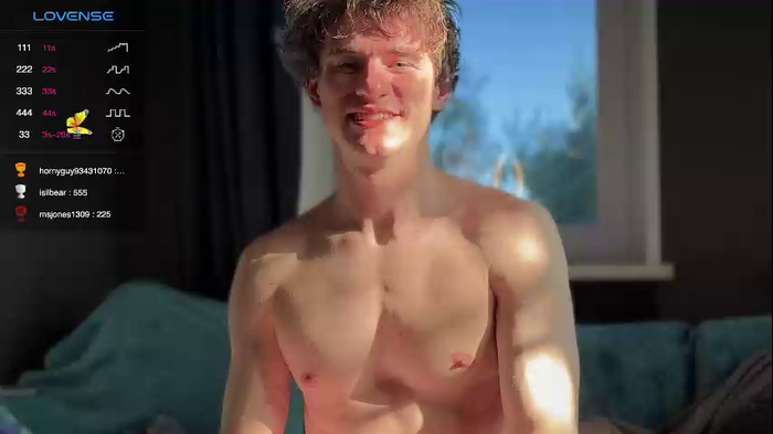 marcus_paradise