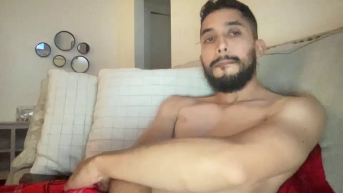 papicubano_guapo23cm