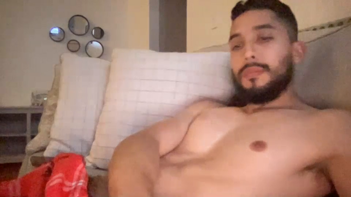 papicubano_guapo23cm