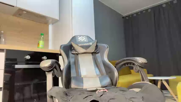 shavarace1