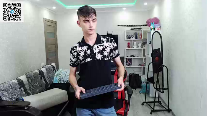 sunny_dan