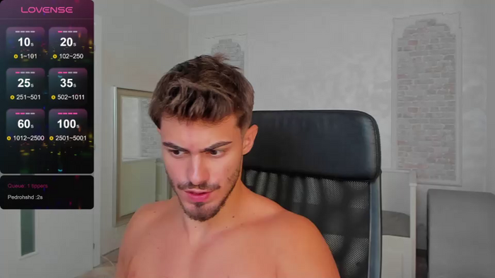 wilsonjules
