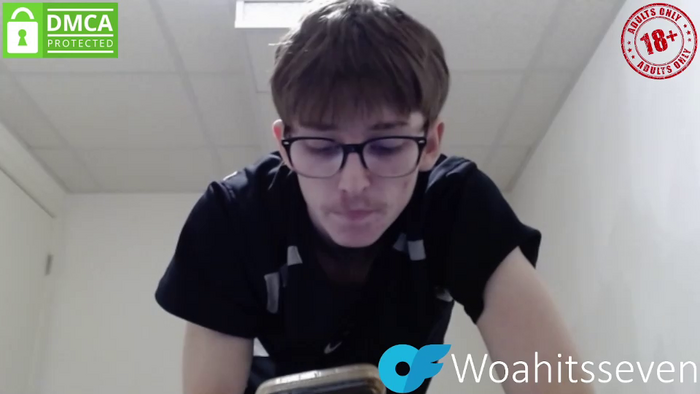wowitsseven