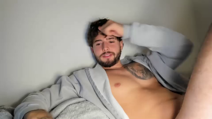zaylanez