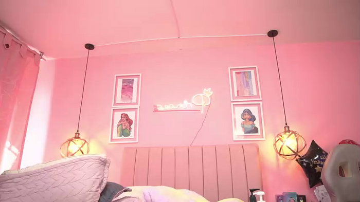 dani_parkerr