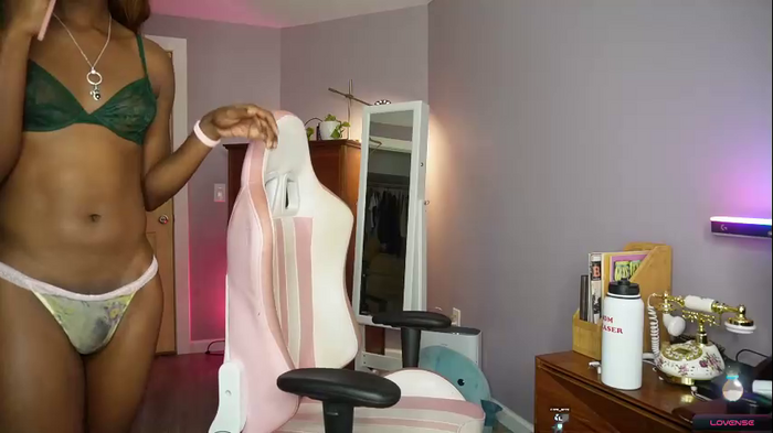 vanniall