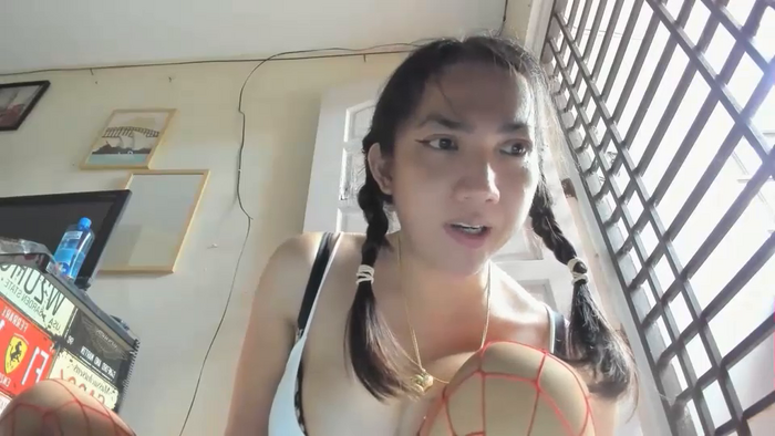 xdreamangel