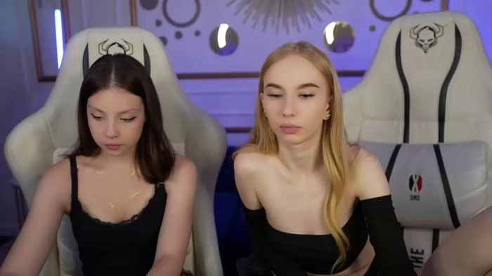 anabel2054