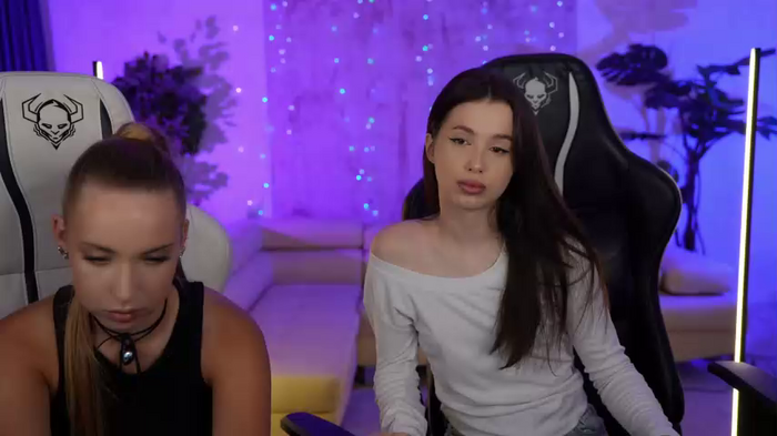 kira0541