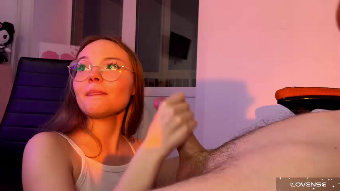 sexstar_l1fstyl3