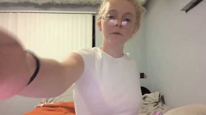 sugar_starr