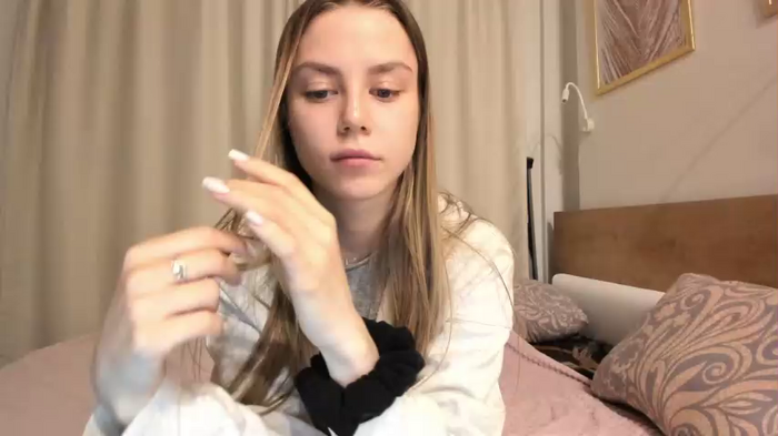 1i1ypa1mer