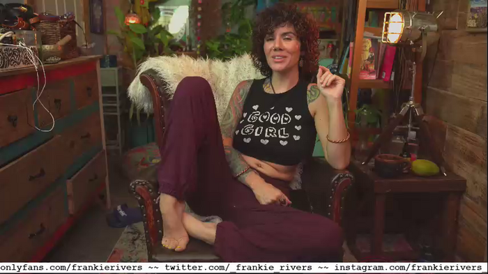 _frankie_rivers