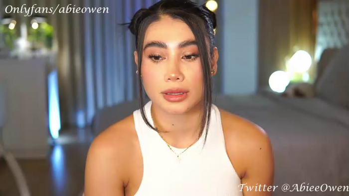 abie_owen
