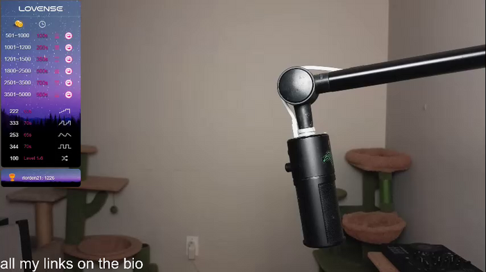 alexa_dream
