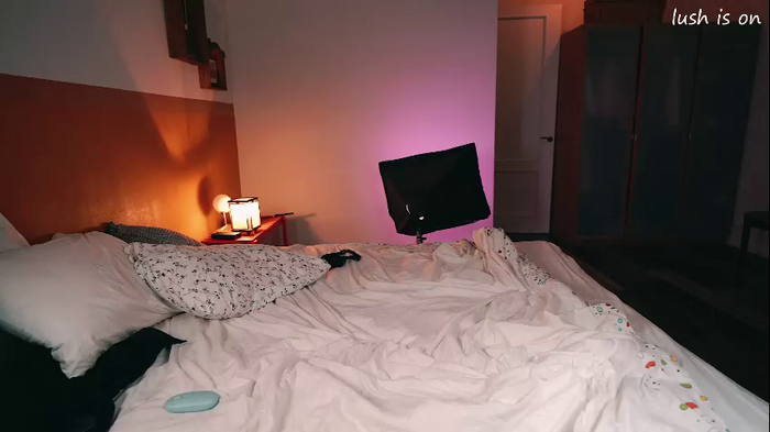 alexispeach