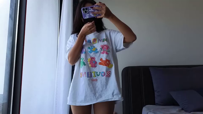 amyalwayshere