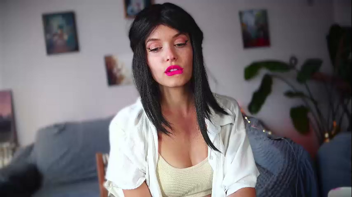 angelika_rouge