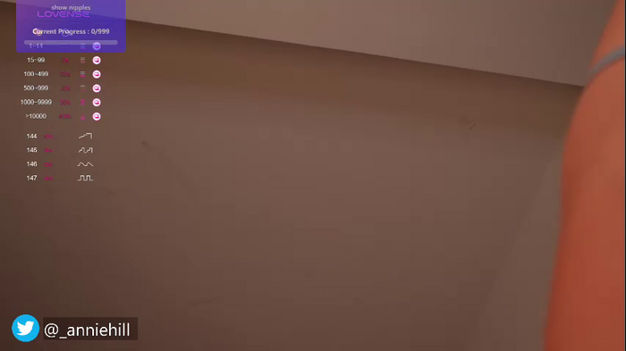 anniehillofficial_