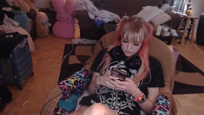 aspenelise