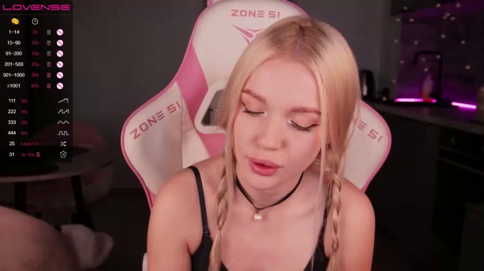 baaby_bon