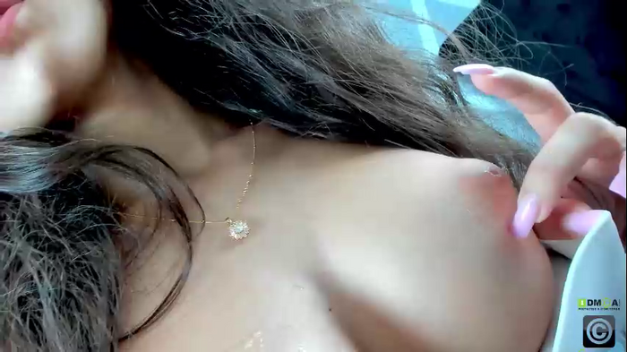 babyaylin