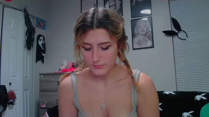 briadominick