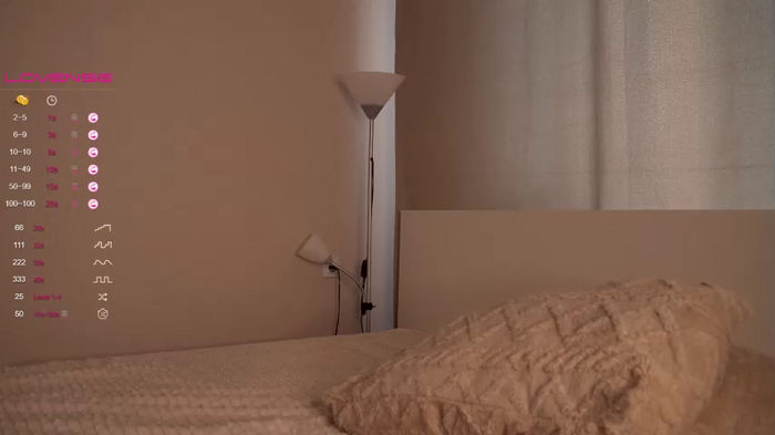 cassandra_diaz