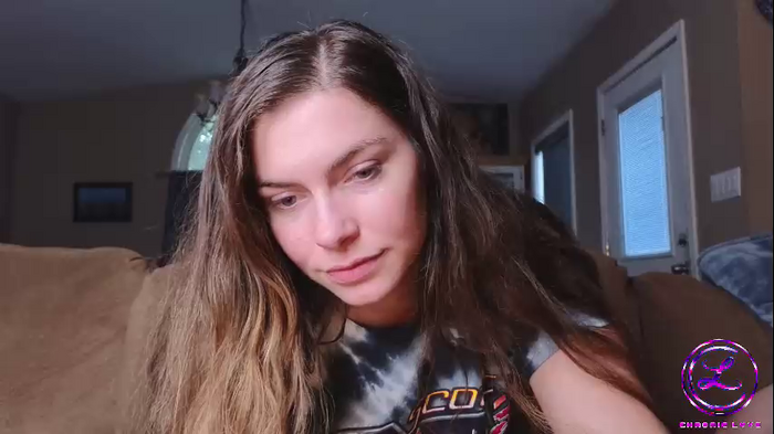 chroniclove
