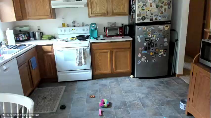 cidergal69