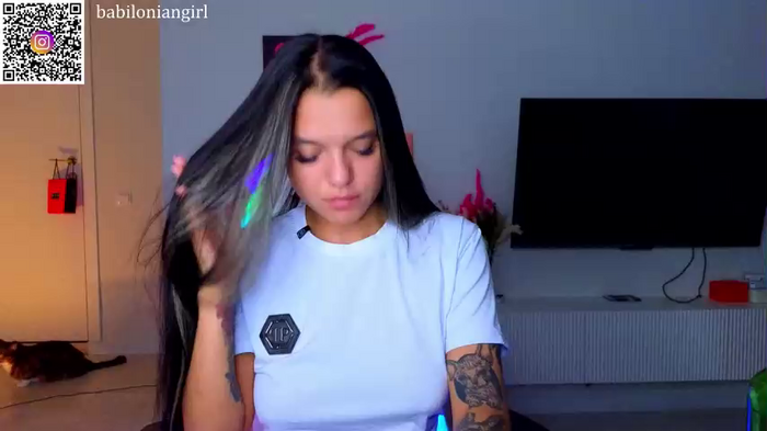 dakotasi