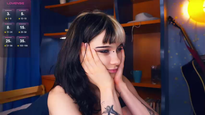 deliaderrick