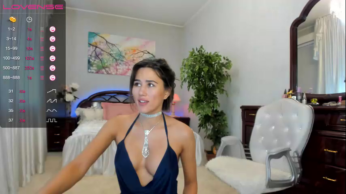 flower_nicole