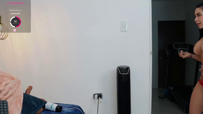 gabi_gonzales