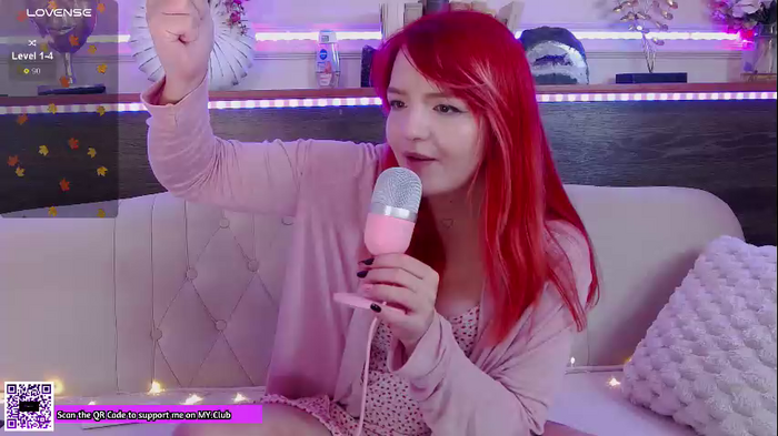 ginger_pie